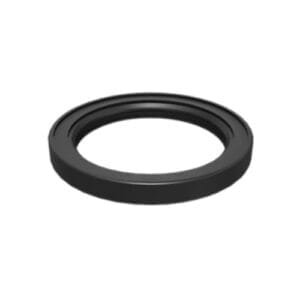 Sello - 1T1366 - Caterpillar Alternativo