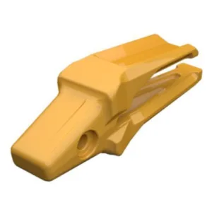 Porta Uña Lateral Derecho - 1590465 - Caterpillar Alternativo