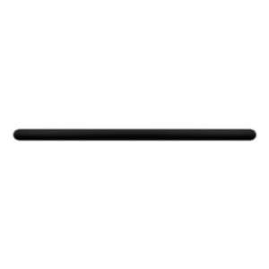 Sello - 1J2859 - Caterpillar Alternativo