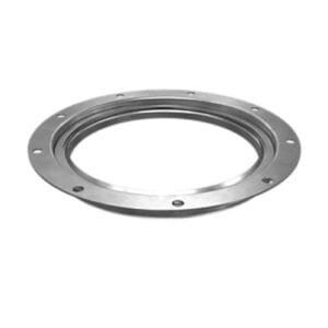 Reten Bancada - 2854073 - Caterpillar Alternativo