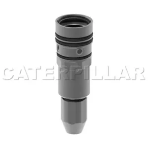 Bonete - 9L6893 - Caterpillar Alternativo