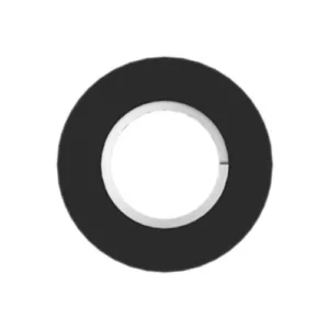 Reten Del Pasador J460 - 1073469 - Caterpillar Alternativo