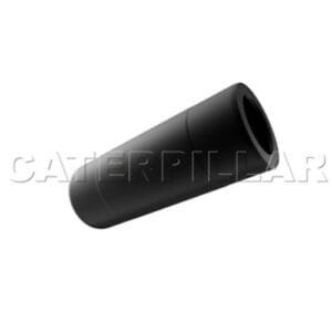 Buje De Cadena 215 96N - 3A4131 - Caterpillar Alternativo