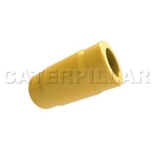 Buje De Cadena D8N - 7T6627 - Caterpillar Alternativo