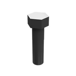 Bulon De Zapata 3/4 X 69.8Mm (2-3/4") - 8F3152 - Caterpillar Alternativo