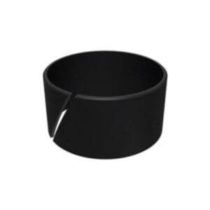 Aro - 4T6907 - Caterpillar Alternativo