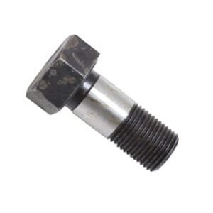 Bulon 5/8 Nf X 38 Mm. - 6B5063 - Caterpillar Alternativo