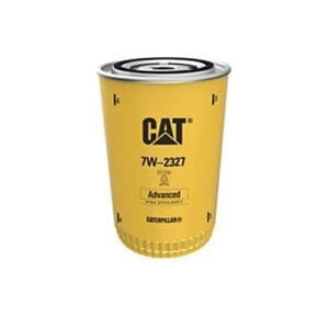 Filtro De Aceite De Unidad Sellada - 7W2327 - Caterpillar Alternativo