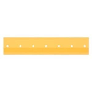 Cuchilla Cent Cat D5 1010X203X19 - 4T3013 - Caterpillar Alternativo