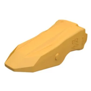 Uña - 4679820 - Caterpillar Alternativo