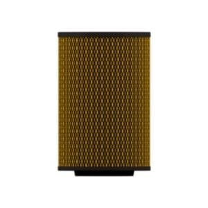 Filtro De Aire Cabina - 4178134 - Caterpillar Alternativo