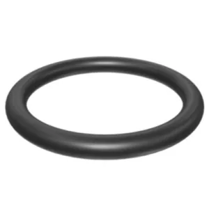 Sello - 5I5038 - Caterpillar Alternativo