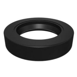 Sello - 8T2230 - Caterpillar Alternativo