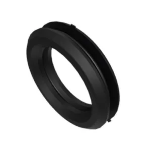 Sello - 1793428 - Caterpillar Alternativo