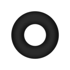 Sello - 8J1699 - Caterpillar Alternativo