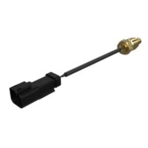 Sensor De Temperatura - 1967975 - Caterpillar Alternativo