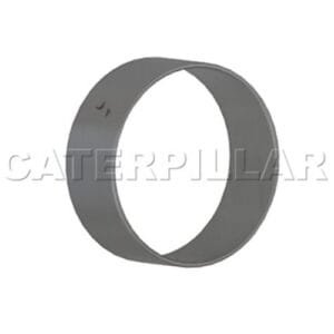Cojinete De Biela Cat 3406 Std - 3285574 - Caterpillar Alternativo