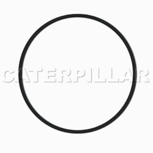 Aro - 7P1697 - Caterpillar Alternativo