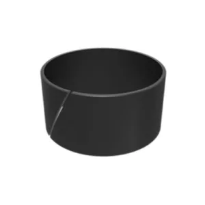 Aro Guia - 1324907 - Caterpillar Alternativo