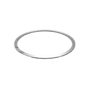 Anillo - 3P1671 - Caterpillar Alternativo