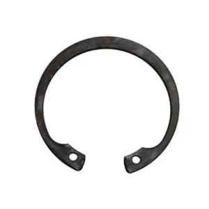 Anillo - 6Y2875 - Caterpillar Alternativo