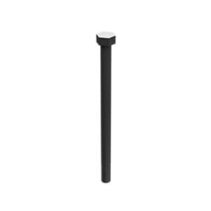 Bulon - 1S4398 - Caterpillar Alternativo