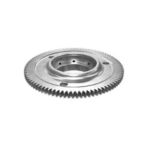 Engranaje 920 - 1T1631 - Caterpillar Alternativo