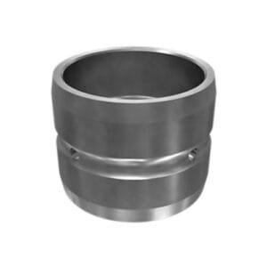 Buje De Balde 938F - 3G5285 - Caterpillar Alternativo