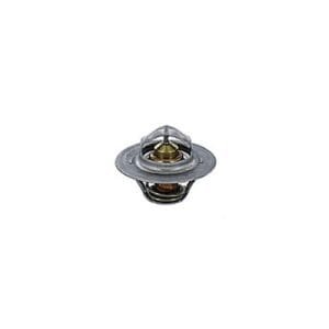 Regulador - 2169737 - Caterpillar Alternativo