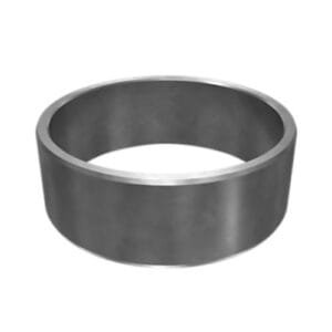 Cojinete - 6G5537 - Caterpillar Alternativo