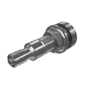 Valvula Inflado - 6D0337 - Caterpillar Alternativo