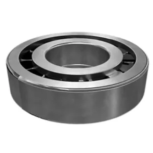 Rodamiento - 1297927 - Caterpillar Alternativo