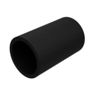 Manguera - 7E0759 - Caterpillar Alternativo