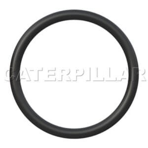 Sello De Precamara - 7B6868 - Caterpillar Alternativo