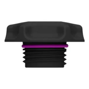 Tapon - 1309888 - Caterpillar Alternativo