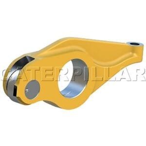 Balancin - 4N5614 - Caterpillar Alternativo