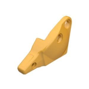 Adaptador J300 Abulonable Izquierdo - 8E5308 - Caterpillar Alternativo