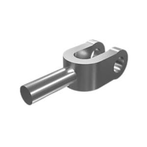 Regulador - 1J8490 - Caterpillar Alternativo