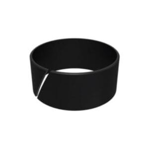 Sello De Buje Micarta - 4T6128 - Caterpillar Alternativo
