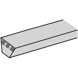 Correa Lisa En V - 3P0130 - Caterpillar Alternativo
