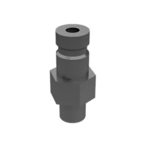 Valvula Toma Presion - 8C3446 - Caterpillar Alternativo