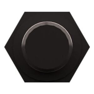 Bulon 3"X1"Dia, 14 Hilosxpulg - 6B9194 - Caterpillar Alternativo