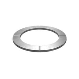 Arandela Axial R.Gua D8L - 8E6619 - Caterpillar Alternativo