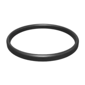 Sello - 1772619 - Caterpillar Alternativo
