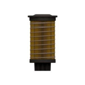 Filtro Elemento De Combustible - 4367077 - Caterpillar Alternativo