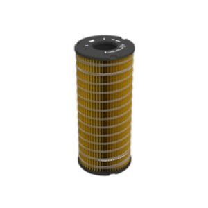 Filtro De Aceite - 1R0659 - Caterpillar Alternativo