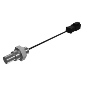 Sensor - 3E6451 - Caterpillar Alternativo