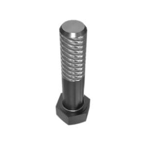 Bolt-Hex H - 1916265 - Caterpillar Alternativo