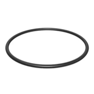 Sello - 2H4145 - Caterpillar Alternativo
