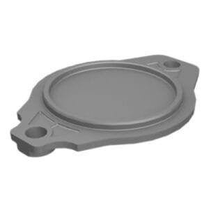 Tapa - 7N8374 - Caterpillar Alternativo